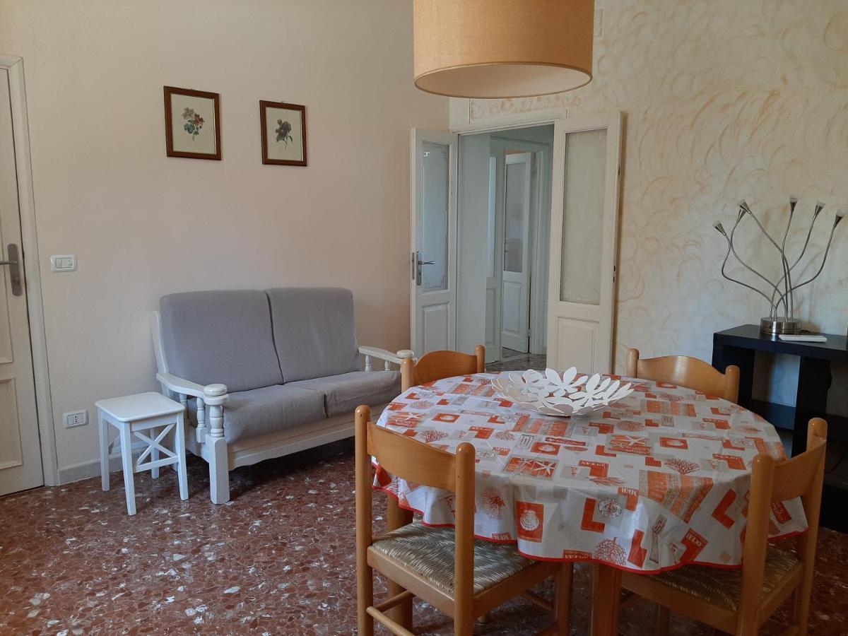 Appartamento Casa Marco Capoliveri  Exterior foto
